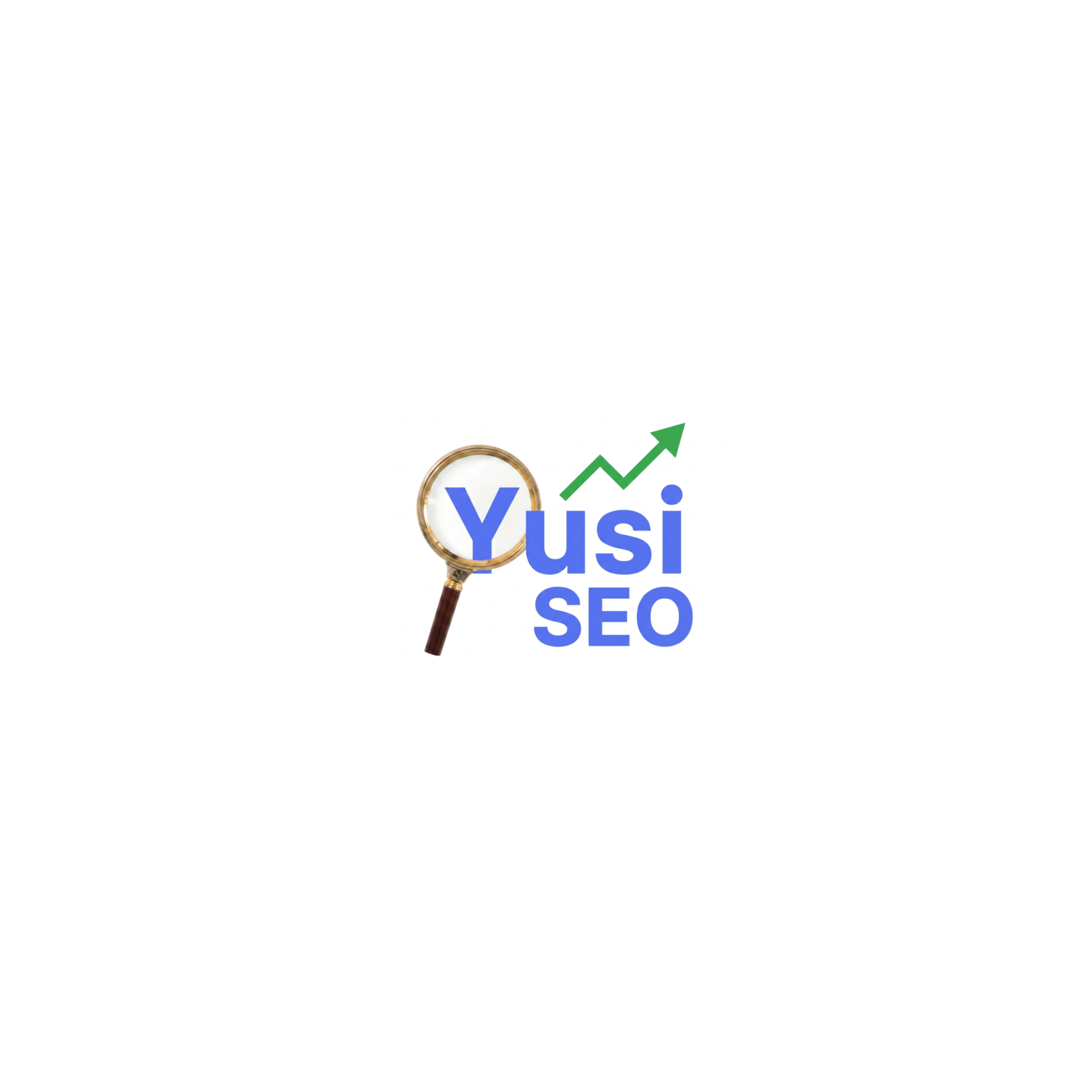 Yusi SEO